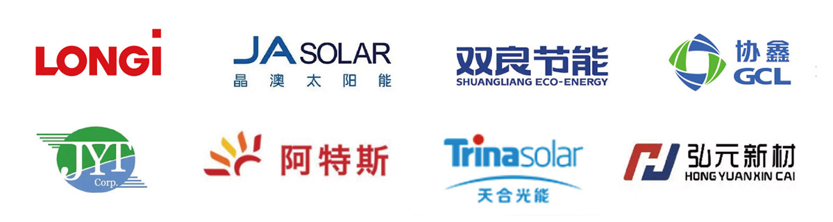 1688762280839045.jpg 111-1.jpg