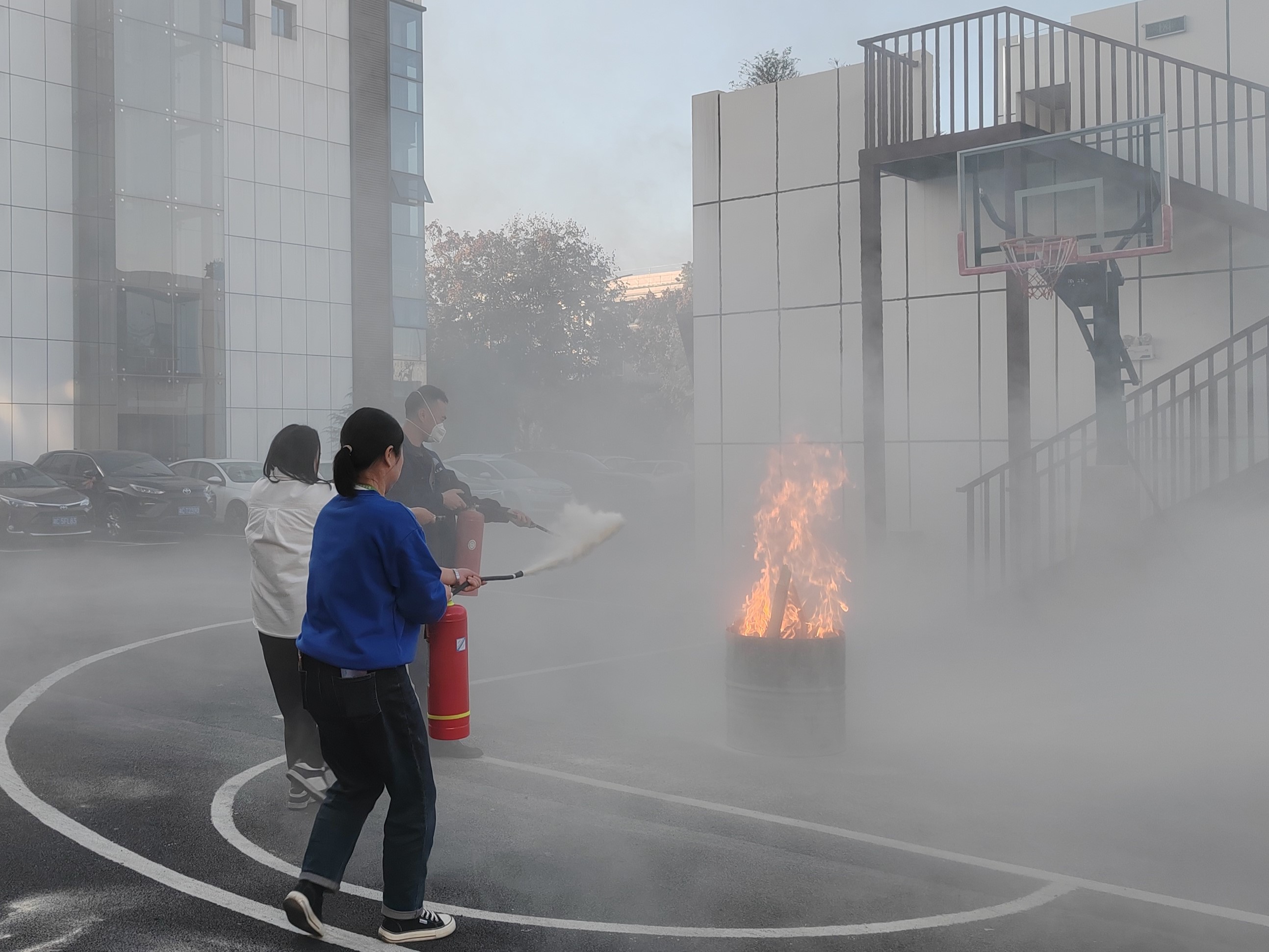 1700547442737311.jpg 1700547442737311.jpg