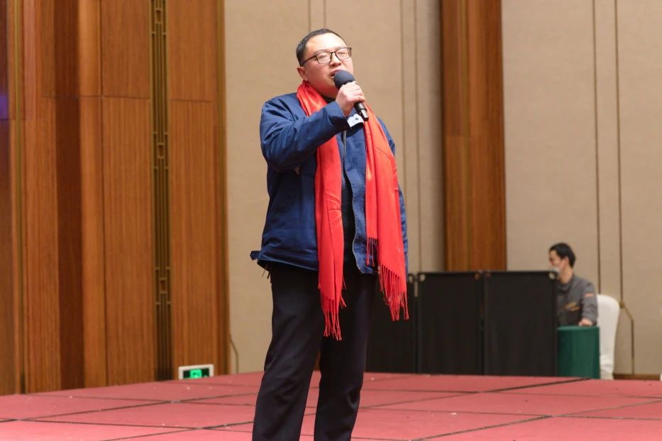 1708244744106881.jpg 1708244744106881.jpg