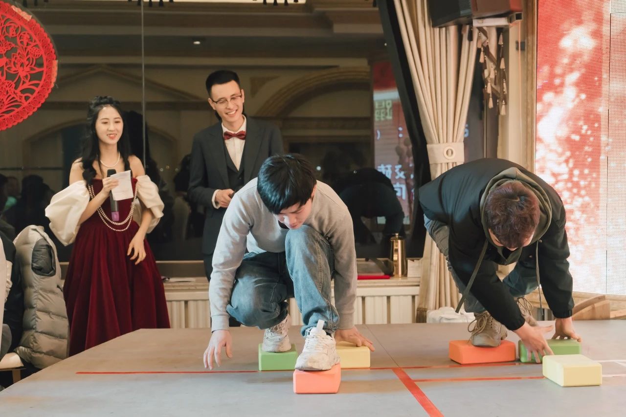 1708245081112332.jpg 1708245081112332.jpg