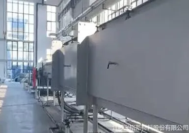 1711680113113752.jpg 640 (1).jpg