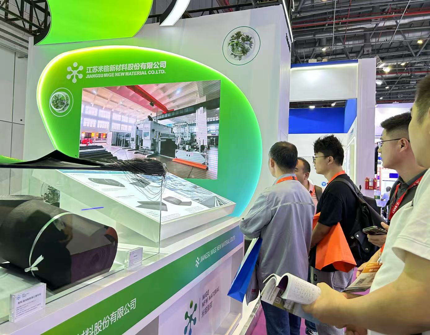 1750659587340944.jpg 1750659587340944.jpg